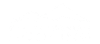 Boston Mountain Roofing Homepage Logo