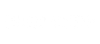 Insight Systems Homepage Logo