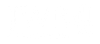 JWB Homepage Logo