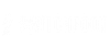 Switchfoot Homepage Logo
