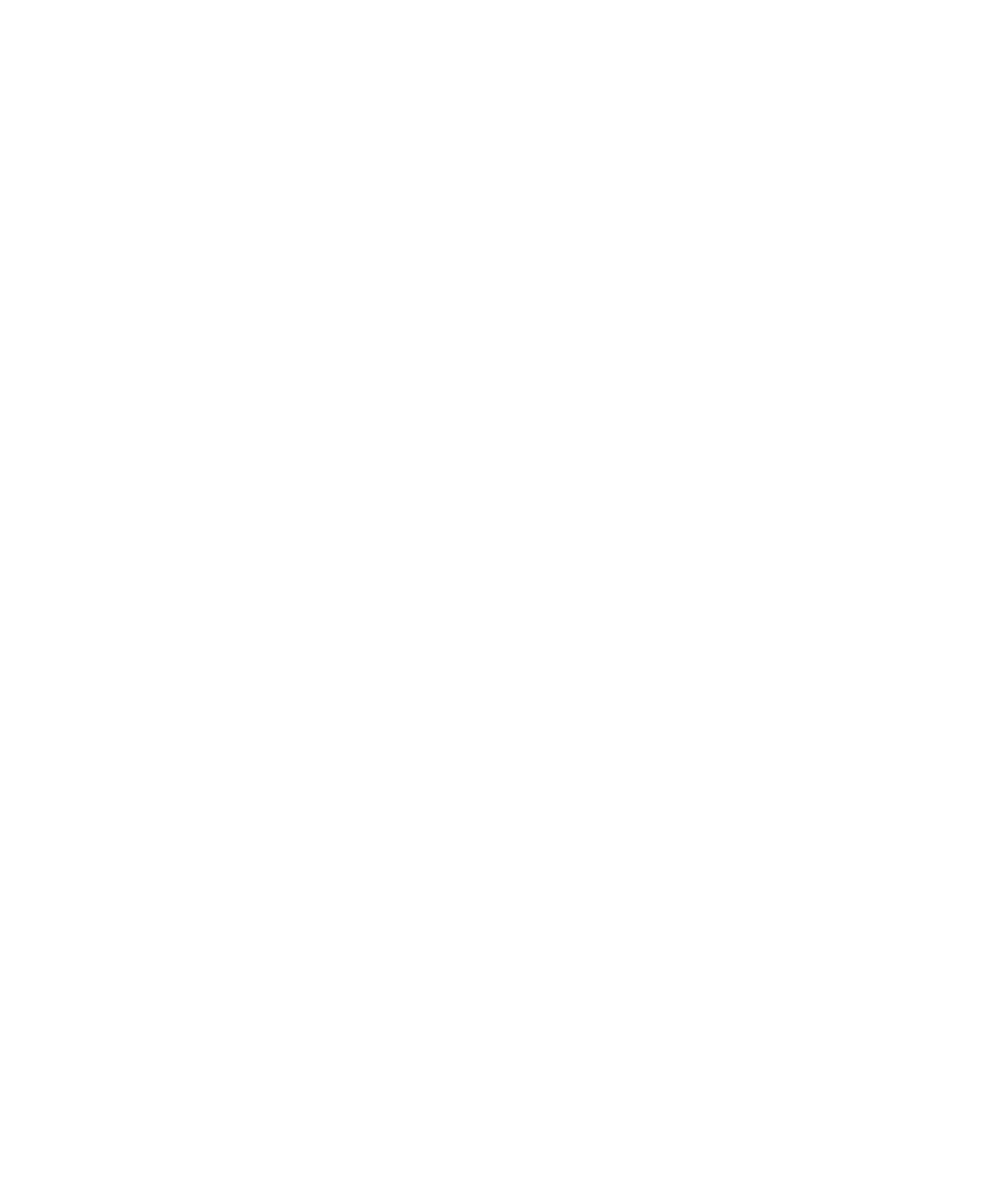 Good Advice White Logo on Transparent background