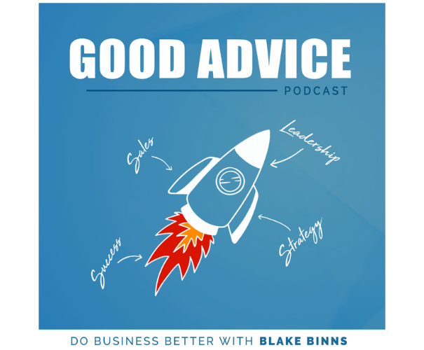 Podcast Marketing Services