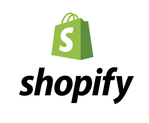 Shopify Web Design