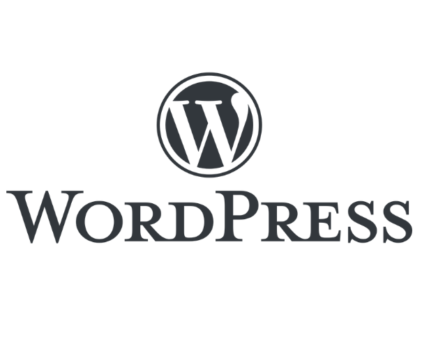 WordPress Web Design